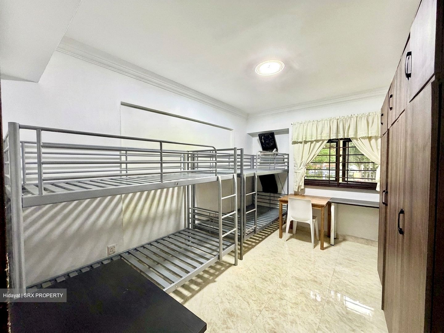 Blk 183A Rivervale Crescent (Sengkang), HDB 5 Rooms #580409041